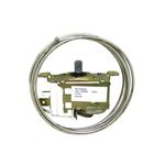 TermostatoRobertshawStandartRC150002P