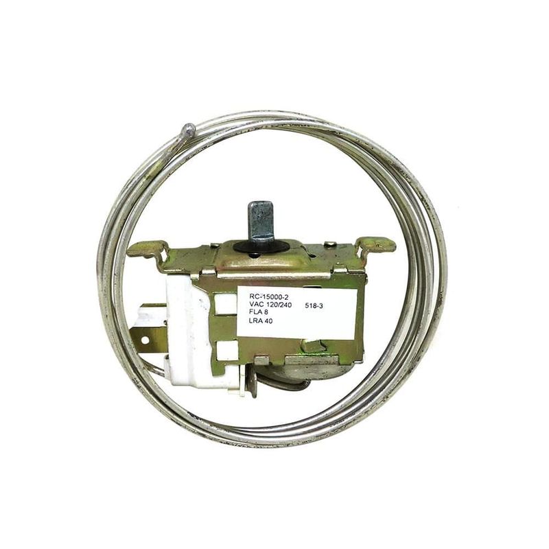 TermostatoRobertshawStandartRC150002P