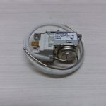 Termostato-Robertshaw-CCE-C35