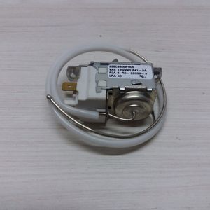 Termostato Robertshaw CCE C35