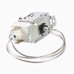 TermostatoRobertshawBSHRC27