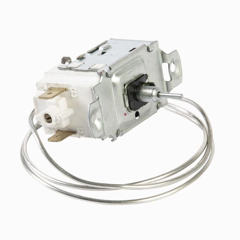 TermostatoRobertshawBSHRC27