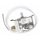 TermostatoRobertshawCCEC35RC223362