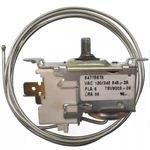 TermostatoRobertshawElectroluxDC38TSV900309