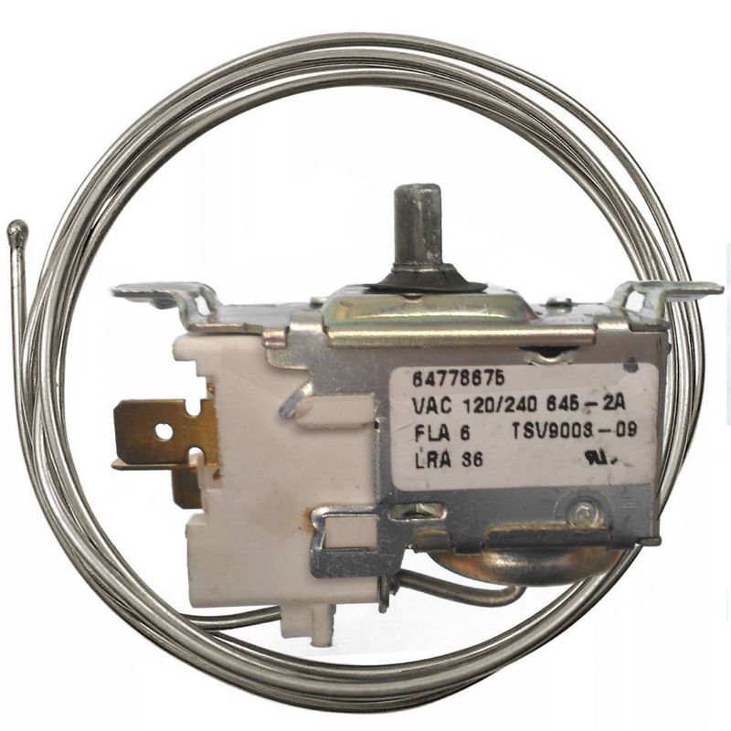 TermostatoRobertshawElectroluxDC38TSV900309