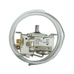 TermostatoBrastempTSV901209