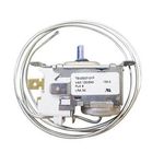 TermostatoRobertshawTSV200701