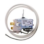 TermostatoRobertshawTSV001301