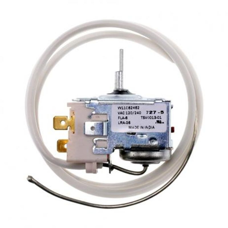 TermostatoRobertshawTSV001301