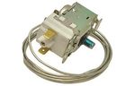 Termostato-para-Bebedouro-RC45000-2
