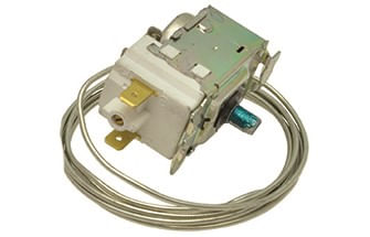 Termostato-para-Bebedouro-RC45000-2