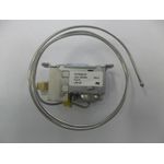 TermostatoRobertshawFreezerRC726092
