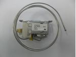 TermostatoRobertshawFreezerRC726092