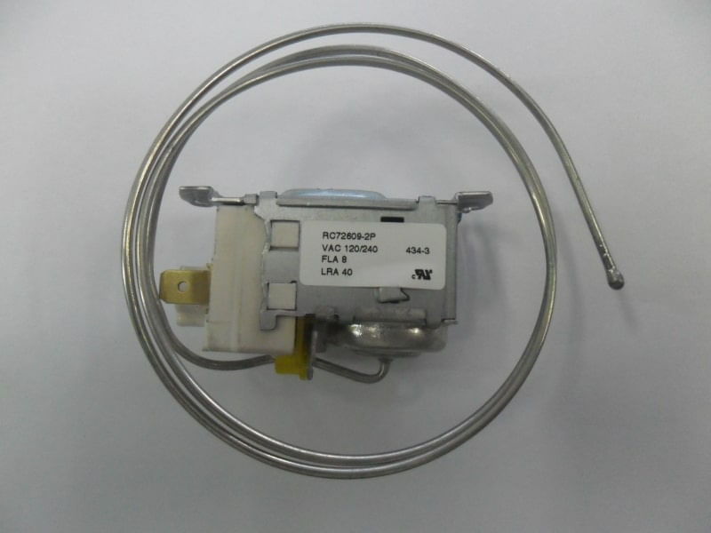 TermostatoRobertshawFreezerRC726092