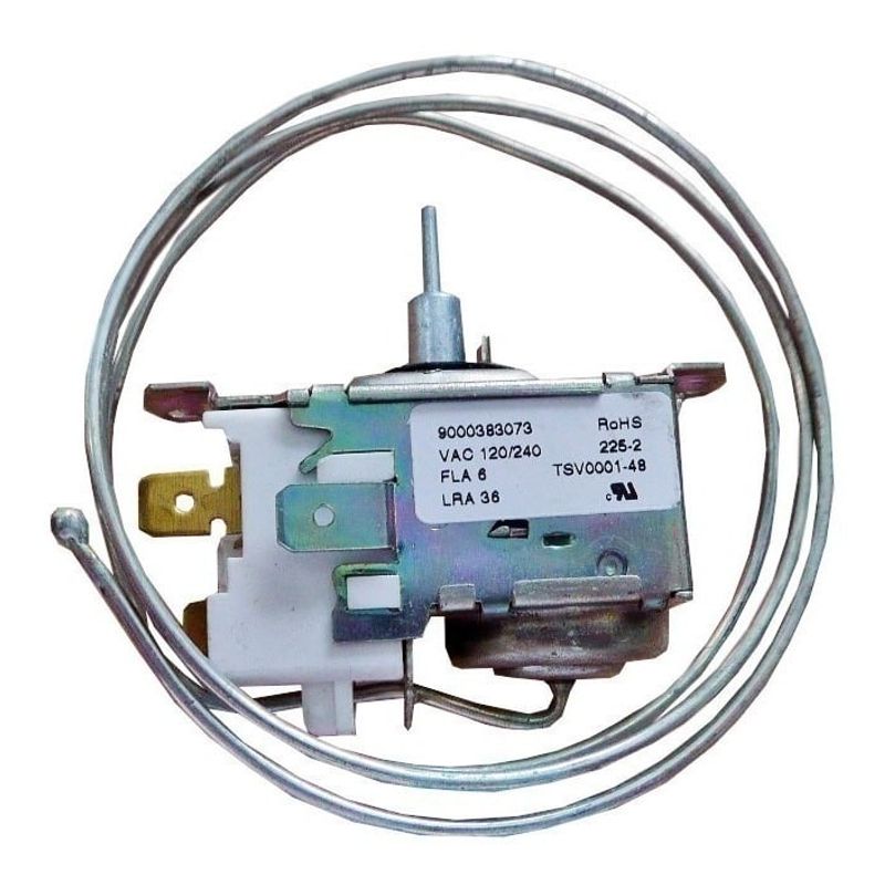 TermostatoRobertshawTSV000148P