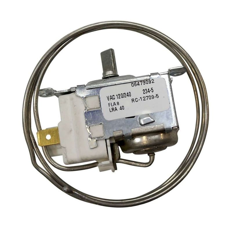 TermostatoRobertshawRC127095