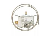 Termostato-Robertshaw-Consul-Refrigerador-280L-RC1201-4