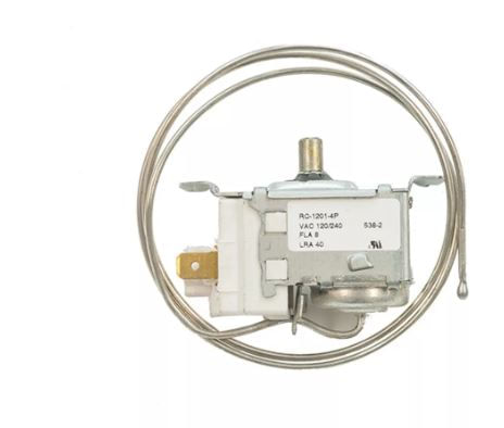 Termostato-Robertshaw-Consul-Refrigerador-280L-RC1201-4