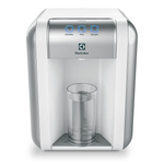 Purificador-de-Agua-Electrolux-Branco-com-Painel-Touch-PE11B-Bivolt-