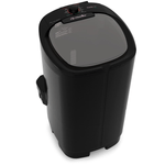 Lavadora-Semiautomatica-Mueller-Family-Lite-10kg-Preta-–-127-Volts