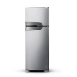 Refrigerador-Consul-Frost-Free-340L-Evox-CRM39AK-–-127-Volts