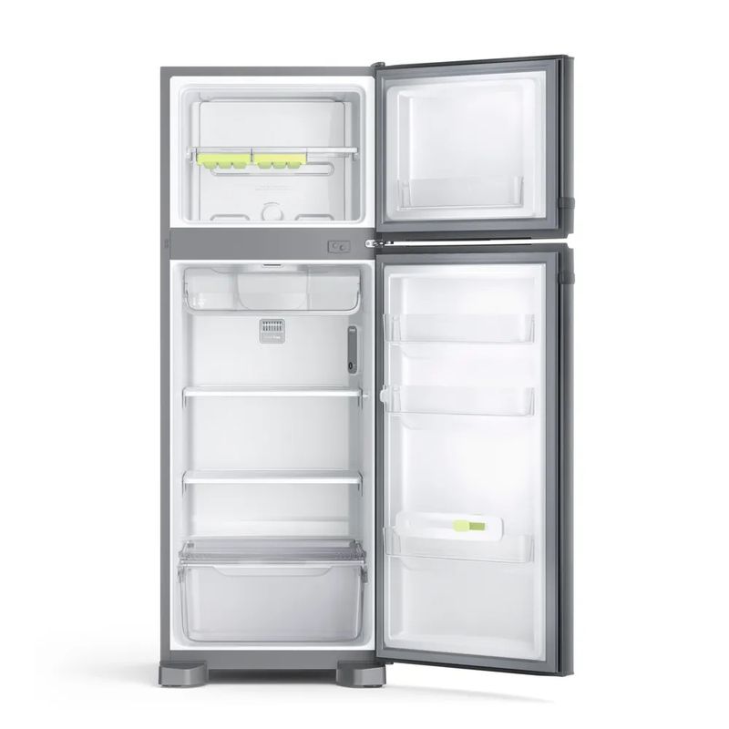 Refrigerador-Consul-Frost-Free-340L-Evox-CRM39AK-–-127-Volts