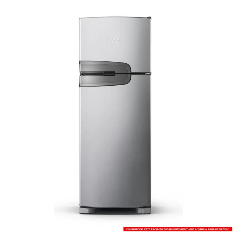 Refrigerador-Consul-Frost-Free-340L-Evox-CRM39AK-–-127-Volts