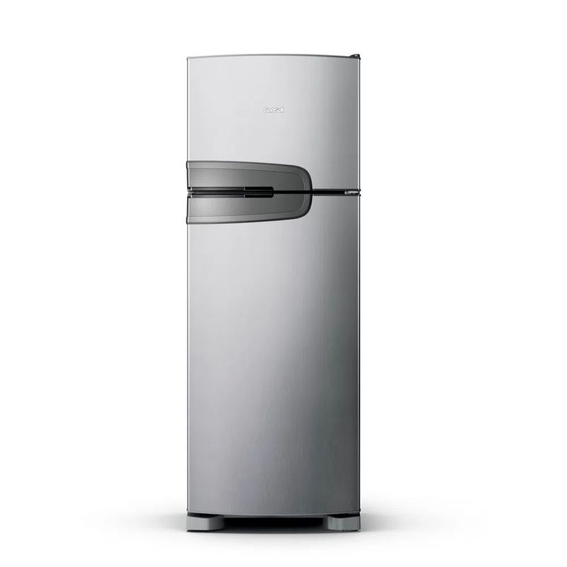 Refrigerador-Consul-Frost-Free-340L-Evox-CRM39AK-–-220-Volts