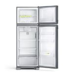Refrigerador-Consul-Frost-Free-340L-Evox-CRM39AK-–-220-Volts