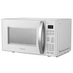 MicroondasConsul20LitrosBrancoCMA20BB–127Volts