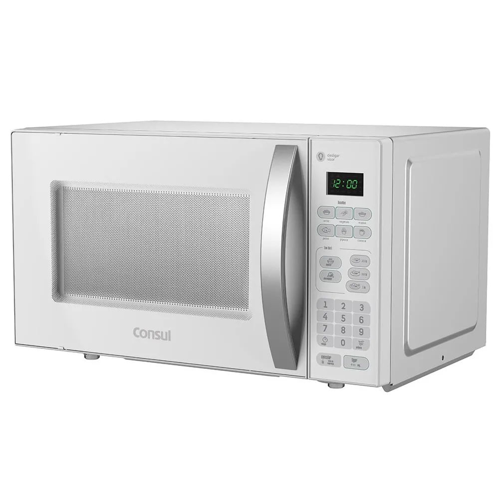 Micro-ondas-Consul-20-Litros-Branco-CMA20BB-–-127-Volts
