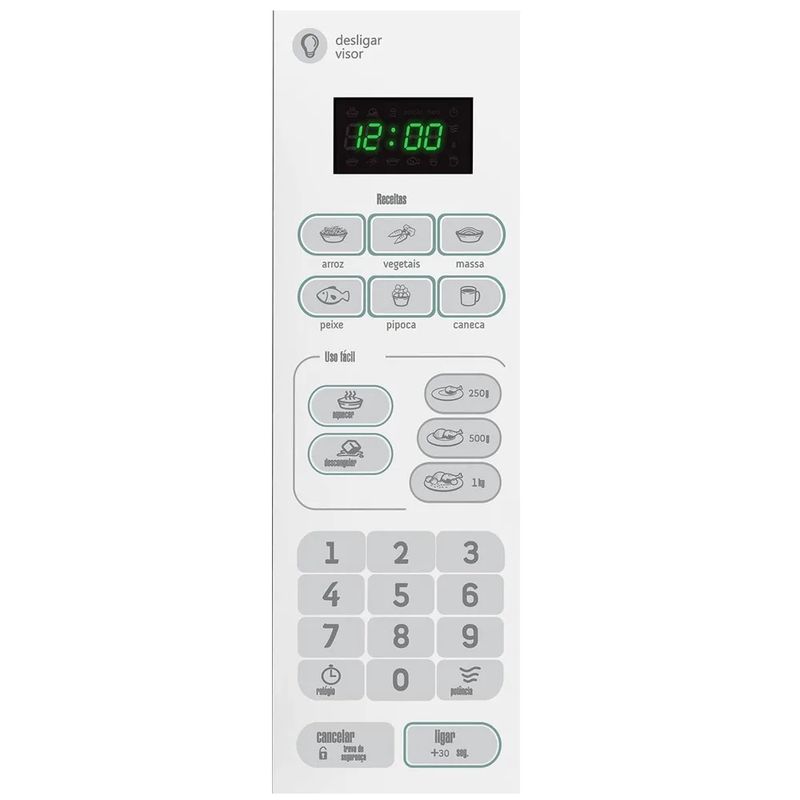 Micro-ondas-Consul-20-Litros-Branco-CMA20BB-–-127-Volts