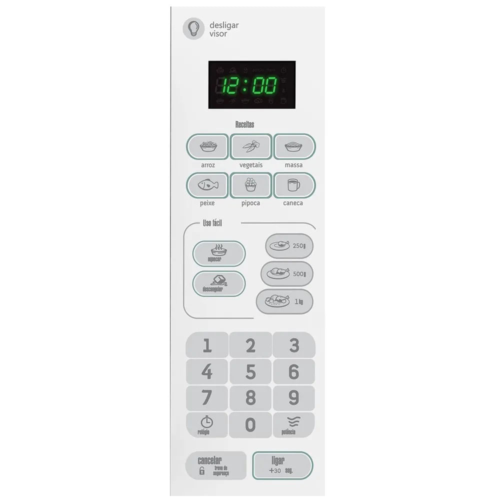 Micro-ondas-Consul-20-Litros-Branco-CMA20BB-–-127-Volts