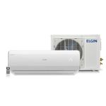 Ar-Condicionado-Split-Elgin-Eco-Power-18.000-BTU-h-Frio-HWFI18B2IA