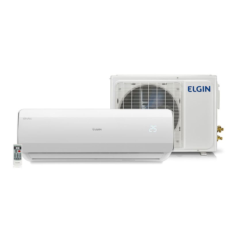 Ar-Condicionado-Split-Elgin-Eco-Power-18.000-BTU-h-Frio-HWFI18B2IA