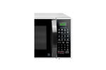 Micro-ondas-LG-30-Litros-Branco-com-Revestimento-EasyClean-MS3091BC-–-220-Volts-