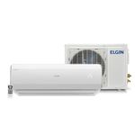 Ar-Condicionado-Split-Elgin-Eco-Power-30.000-BTU-h-Frio-HWFI30B2IB---220-Volts