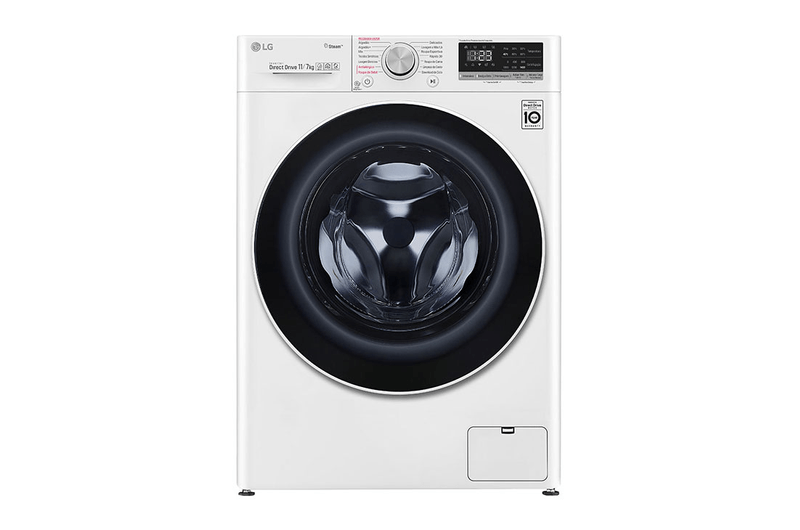 -Lava-e-Seca-LG-Vivace-VC4-11KG-Branco-–-220-Volts-