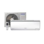Ar-Condicionado-Split-Samsung-Digital-Inverter-12.000-Btu-h-Quente-e-Frio-–-220-Volts
