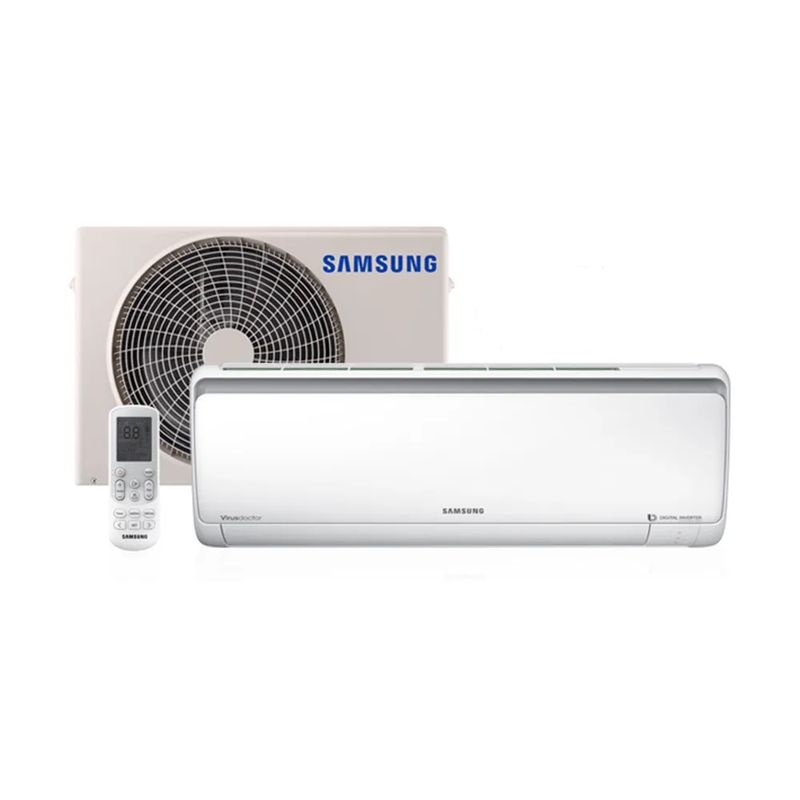Ar-Condicionado-Split-Samsung-Digital-Inverter-9.000-Btu-h-Frio-–-220-Volts