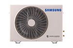 Ar-Condicionado-Split-Samsung-Digital-Inverter-9.000-Btu-h-Quente-e-Frio---220-Volts