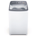 Lavadora-Brastemp-12Kg-com-Ciclo-Tira-Manchas-Advanced-e-Ciclo-Antibolinha-Branca-BWK12AB-–-127-Volts