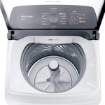 Lavadora-Brastemp-12Kg-com-Ciclo-Tira-Manchas-Advanced-e-Ciclo-Antibolinha-Branca-BWK12AB-–-127-Volts