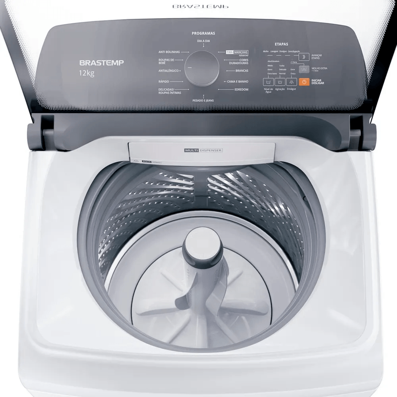 Lavadora-Brastemp-12Kg-com-Ciclo-Tira-Manchas-Advanced-e-Ciclo-Antibolinha-Branca-BWK12AB-–-127-Volts