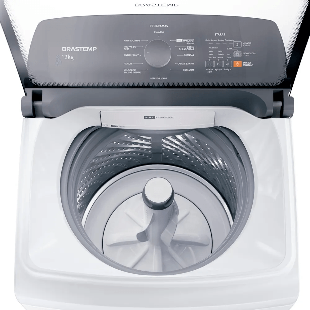 Lavadora-Brastemp-12Kg-com-Ciclo-Tira-Manchas-Advanced-e-Ciclo-Antibolinha-Branca-BWK12AB-–-127-Volts