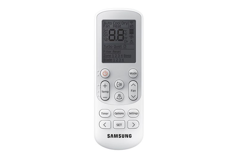 Ar-Condicionado-Split-Samsung-Digital-Inverter-21.500-Btu-h-Frio---220-Volts