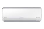 Ar-Condicionado-Split-Samsung-Digital-Inverter-11.500-Btu-h-Frio---220-Volts