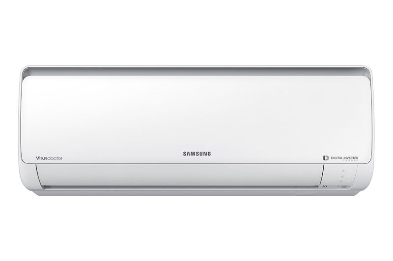 Ar-Condicionado-Split-Samsung-Digital-Inverter-11.500-Btu-h-Frio---220-Volts