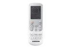 Ar-Condicionado-Split-Samsung-Digital-Inverter-9.000-Btu-h-Frio-–-220-Volts