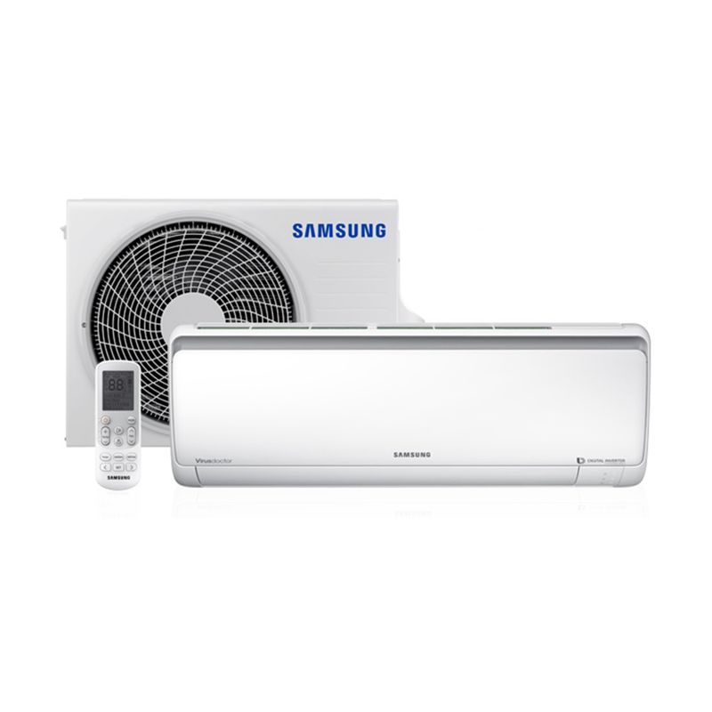 Ar-Condicionado-Split-Samsung-Digital-Inverter-9.000-Btu-h-Quente-e-Frio---220-Volts